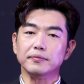 Mr. Socrates - Lee Jong Hyuk