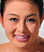 Tsukasa Michiko