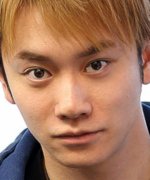 Rachi Shinji