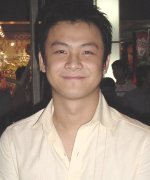 First Sittichai Leonseri