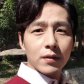Sung Jin Woo