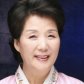Choi Chan Sook