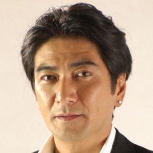 Koujiro Shimizu