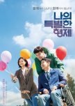 Top koreanische Filme