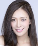 Hiratsuka Chiaki
