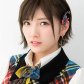 Okada Nana