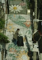 Drama Special Season 6: Fake Family Korean Drama photo