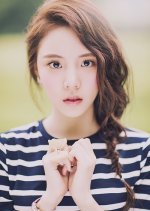 Drama Special Season 9: My Mother's Third Marriage (2018) photo