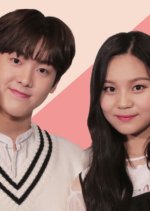 YoGoBaLa Korean TV Program photo