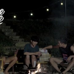 Some More Korean Movie photo