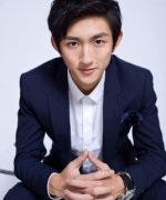 Li Qing Ke