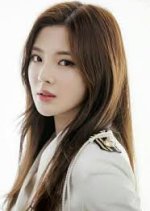 Drama Stage Season 2: The Dramatization Has Already Begun Korean Drama photo