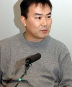 Mihara Mitsuhiro