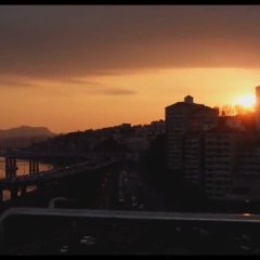 Night Flight Korean Movie photo