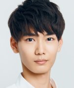 Nakata Ryota