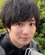 Matsuzaki Ryuya