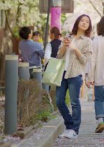 Lovelylove Korean Movie photo