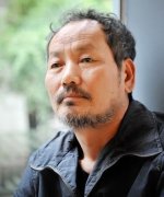 Choi Wi Ahn