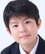 Ichihara Shogo