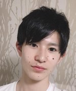 Nojima Daiki