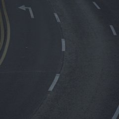 CITI-100 Korean Movie photo