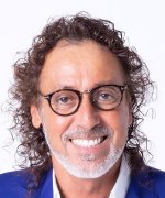Ramos Rui