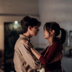 Took Wan Dai Mai Thai Movie photo