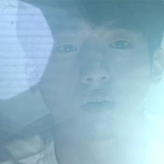 Queer Movie Beautiful Korean Movie photo