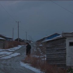 Sopyonje Korean Movie photo