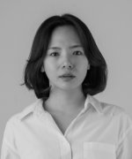 Sa Min Kyung