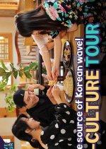 K-Wave Tour Korean TV Program photo