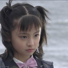 Oh! My Girl!! Japanese Drama photo