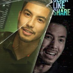 Click, Like, Share Season 2 Philippines Drama photo