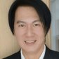 Lawrence Yan