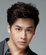 March Chutavuth Pattarakhumphol