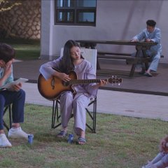 Refresh Korean Movie photo