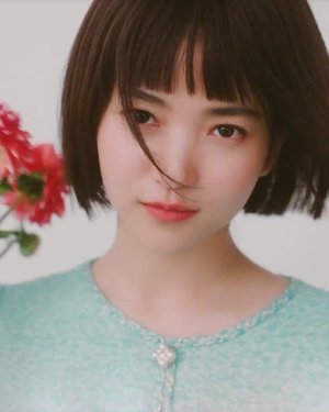 when life gives you tang