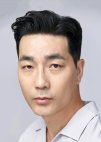 Ha Do Gwon in Bloody Heart Korean Drama (2022)