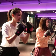 30 Made ni to Urusakute Japanese Drama photo