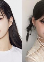 Your Punchline Korean TV Program photo