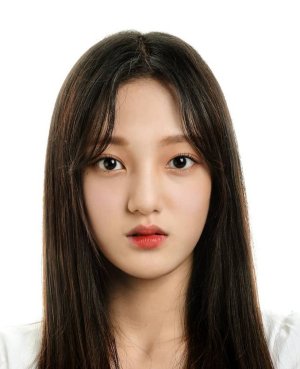 Yoon Ji Byun