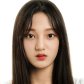 Byun Yoon Ji