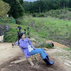 Three Meals a Day: Doctors (2021) photo