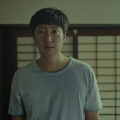 A Singing Goose Korean Movie(2018) photo