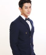 Wang Yu Kai