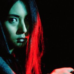 Female Convict Scorpion: Jailhouse 41 Japanese Movie photo