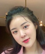 Hong Je In