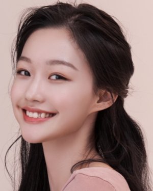Yeon Ji Ahn