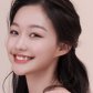 Ahn Yeon Ji