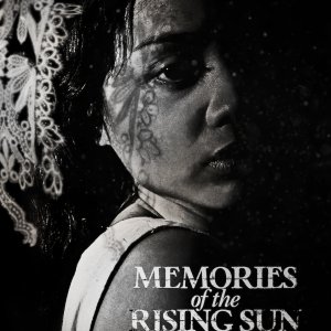 Memories of the Rising Sun (2019)